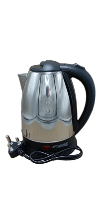 Picture of FK-807S 1.8L CORDLESS WARTER KETTLE/1*16