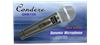 Picture of CHK196 MICROPHONE/1*40