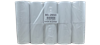 Picture of BS-2650 Thermal Roll 57*40mm 10p/1*10