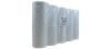 Picture of BS-2650 Thermal Roll 57*40mm 10p/1*10