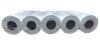 Picture of BS-2650 Thermal Roll 57*40mm 10p/1*10