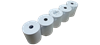 Picture of BS-2628 Thermal Roll 80*80mm 5p/1*10