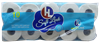 Picture of VIRGIN Toilet PAPER 1*24rolls /1*3