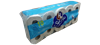 Picture of VIRGIN Toilet PAPER 1*24rolls /1*3