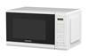 Picture of DB-MW02 Diamond 20L Electronic Microwave Oven