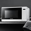 Picture of DB-MW02 Diamond 20L Electronic Microwave Oven