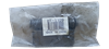 Picture of HT-1109 Hinges 50*80mm#5/1*100