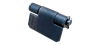 Picture of HT-1109 Hinges 50*80mm#5/1*100