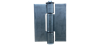 图片 HT-0080 Hinges 60*150mm/1*30