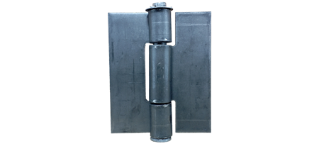 图片 HT-0080 Hinges 60*150mm/1*30