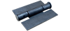 图片 HT-0080 Hinges 60*150mm/1*30
