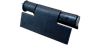 图片 HT-0080 Hinges 60*150mm/1*30
