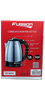 Picture of FK-807S 1.8L CORDLESS WARTER KETTLE/1*16