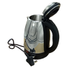 Picture of FK-802S 1.8L CORDLESS WATER KETTLE/1*16