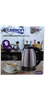 Picture of FK-802S 1.8L CORDLESS WATER KETTLE/1*16