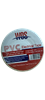 Picture of WOS 10P 1.6CM*10m ELE TAPE/1*40