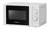 图片 DB-MW01 Diamond 20L Manual Microwave Oven