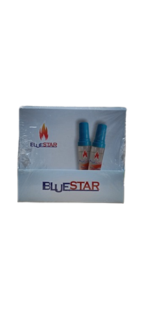 Picture of HB-100 20P Lighter butane gas refill/1*24