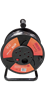 Picture of CR-1545 45M EXTENSION CABLE REEL/1*2