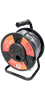 Picture of CR-1545 45M EXTENSION CABLE REEL/1*2