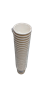 Picture of RkB250ML 25p RIPPLE 250ml paper cup(brown)/1*20