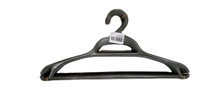 图片 Hanger H001 COLOR 10pcs/1*16