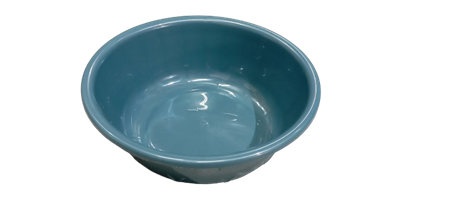 Picture of LUCKY BASIN 35cm color/1*1