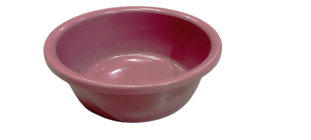 Picture of LUCKY BASIN 36cm color/1*1