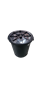 Picture of Lucky Bucket 35L BLACK/1*1