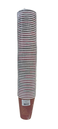 Picture of PSC350B2 50p 350ml paper cup/1*20