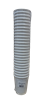 图片 RW250ML 25p RIPPLE 250ml paper cup(white)/1*20