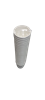 图片 RW250ML 25p RIPPLE 250ml paper cup(white)/1*20