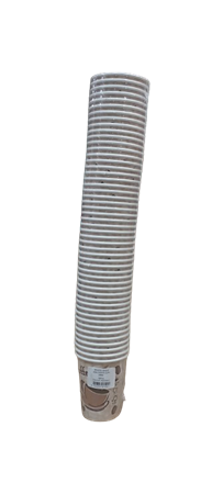 图片 PSC250C3 50p250ml paper cup/1*20