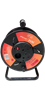 Picture of CR-1530 30M EXTENSION CABLE REEL/1*2