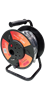 Picture of CR-1530 30M EXTENSION CABLE REEL/1*2