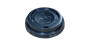 Picture of CMLDB3530 50p coffe sip lid 350ml/1*10