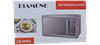 Picture of DB-MW03 Diamond 30L Electronic Microwave Oven