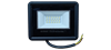 图片 AUS LPFL-20xT01 LED FLOOD LIGHT/1*32