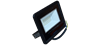 图片 AUS LPFL-20xT01 LED FLOOD LIGHT/1*32