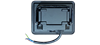 图片 AUS LPFL-20xT01 LED FLOOD LIGHT/1*32