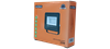 图片 AUS LPFL-20xT01 LED FLOOD LIGHT/1*32