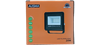 图片 AUS LPFL-20xT01 LED FLOOD LIGHT/1*32