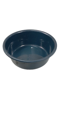 图片 LUCKY BASIN 66cm COLOR/1*1