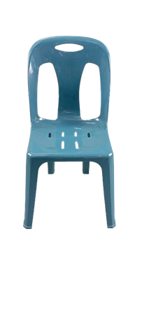 Picture of DD2 Lucky COLOR light duty chair/1*1