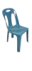 Picture of DD2 Lucky COLOR light duty chair/1*1