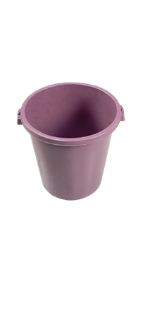 Picture of Lucky Bucket 35L COLOR/1*1