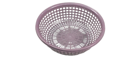 Picture of LUCKY Fruit Basket Color/1*1