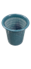 Picture of LUCKY Paper basket color/1*1