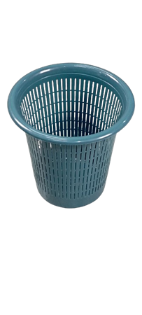 Picture of LUCKY Paper basket color/1*1