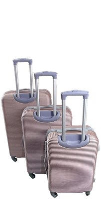 Picture of Le Emporer29'' 3PCS Suitcase/1*1